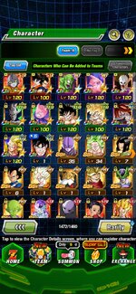 Screenshot_20260205_122656_Dokkan.jpg