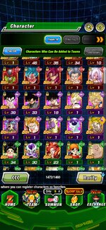 Screenshot_20260205_122659_Dokkan.jpg