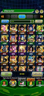 Screenshot_20260205_122706_Dokkan.jpg