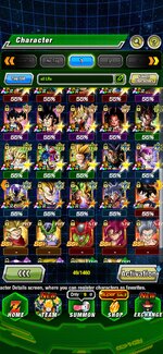 Screenshot_20260205_122710_Dokkan.jpg