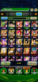 Screenshot_20260205_122744_Dokkan.jpg