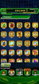 Screenshot_20260205_122803_Dokkan.jpg