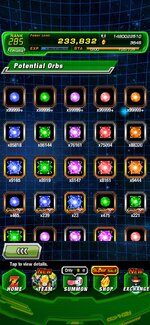 Screenshot_20260205_122810_Dokkan.jpg