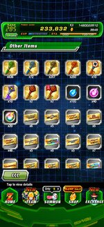Screenshot_20260205_122826_Dokkan.jpg