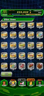 Screenshot_20260205_122829_Dokkan.jpg