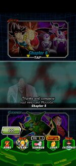 Screenshot_20260205_122836_Dokkan.jpg