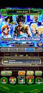 Screenshot_20260205_122852_Dokkan.jpg