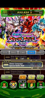 Screenshot_20260205_122904_Dokkan.jpg