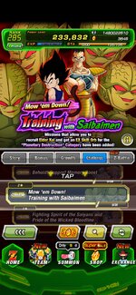 Screenshot_20260205_122915_Dokkan.jpg