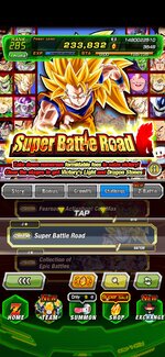 Screenshot_20260205_122919_Dokkan.jpg
