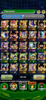 Screenshot_20260205_131908_Dokkan.jpg