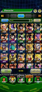 Screenshot_20260205_131930_Dokkan.jpg