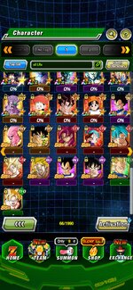 Screenshot_20260205_131937_Dokkan.jpg
