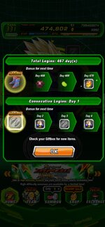 Screenshot_20260205_131851_Dokkan.jpg