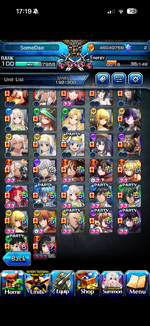 IMG_3714.png