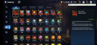 Screenshot_20260206-032719_Epic Seven.jpg