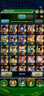 Screenshot_20260205_140852_Dokkan.jpg