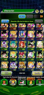 Screenshot_20260205_140902_Dokkan.jpg