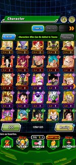 Screenshot_20260205_140909_Dokkan.jpg