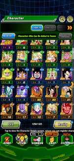Screenshot_20260205_140913_Dokkan.jpg