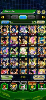 Screenshot_20260205_141042_Dokkan.jpg