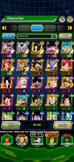 Screenshot_20260205_141056_Dokkan.jpg
