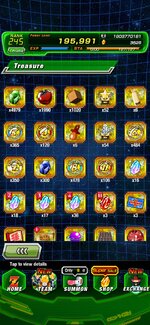 Screenshot_20260205_141102_Dokkan.jpg
