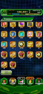 Screenshot_20260205_141105_Dokkan.jpg
