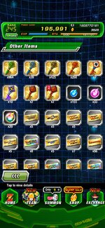 Screenshot_20260205_141112_Dokkan.jpg