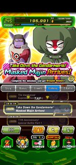 Screenshot_20260205_141226_Dokkan.jpg