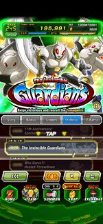 Screenshot_20260205_141229_Dokkan.jpg