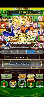 Screenshot_20260205_141238_Dokkan.jpg