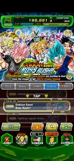 Screenshot_20260205_141300_Dokkan.jpg