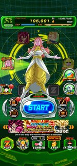 Screenshot_20260205_141305_Dokkan.jpg