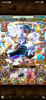 Screenshot_20260205_224957_ONE PIECE TREASURE CRUISE.jpg