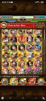 Screenshot_20260205_225006_ONE PIECE TREASURE CRUISE.jpg