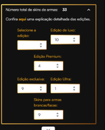 Captura de ecrã 2026-02-05 222159.png