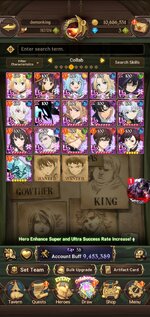 Screenshot_20260205-170946_7DS.jpg