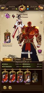 Screenshot_20260126-074408_7DS.jpg