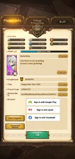 Screenshot_20260126-074538_7DS.jpg