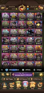 Screenshot_20260126-074244_7DS.jpg
