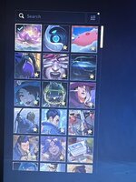 cards.jpg