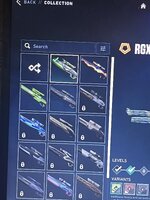 skins4.jpg