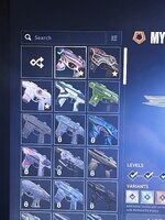 skins8.jpg