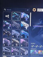 skins9.jpg