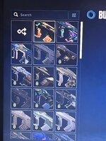 skins10.jpg