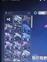skins13.jpg