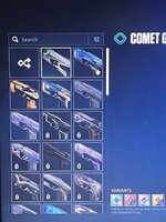 skins16.jpg