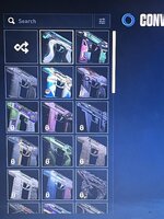 skins18.jpg