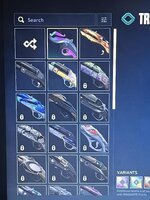 skins19.jpg
